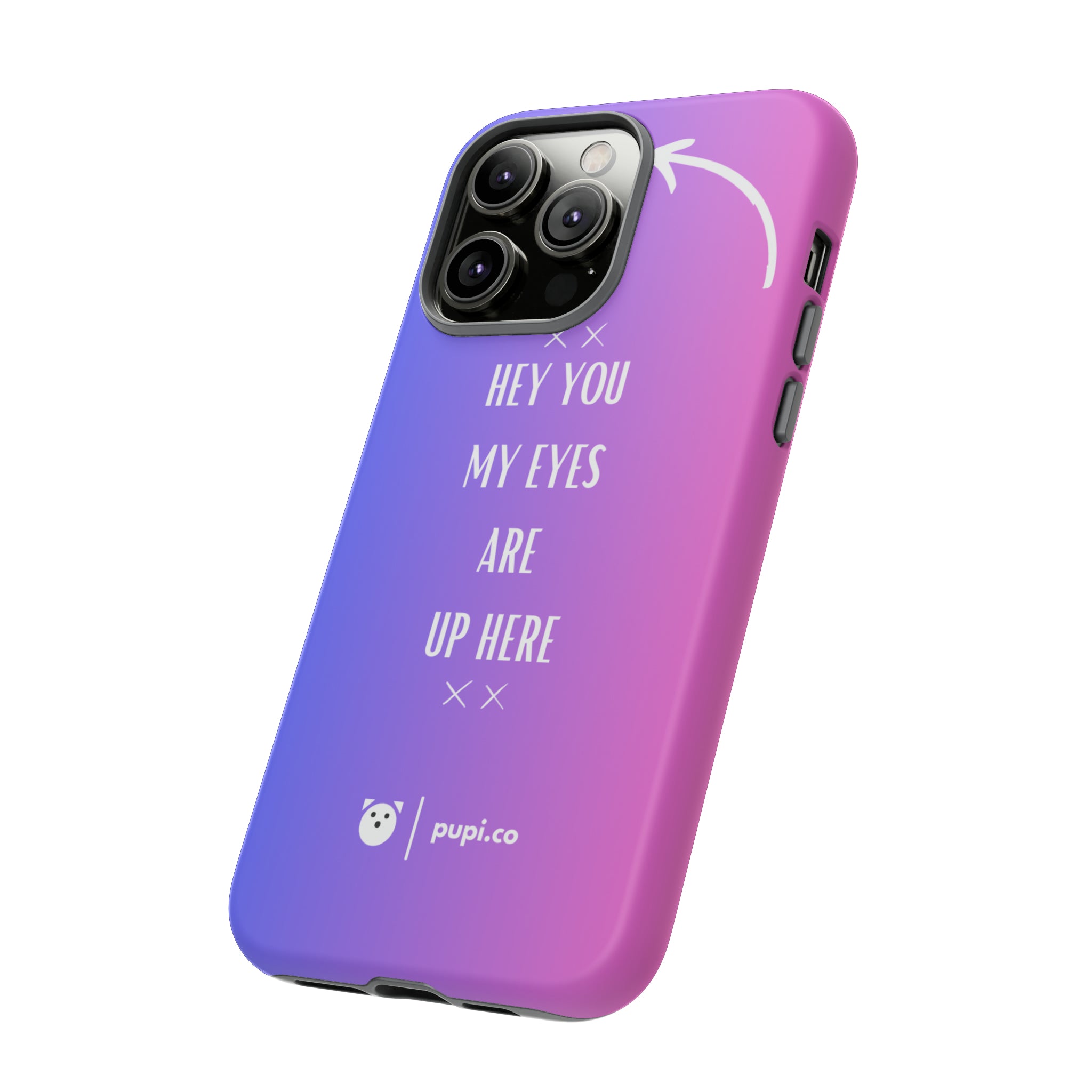 hey you | Phone case