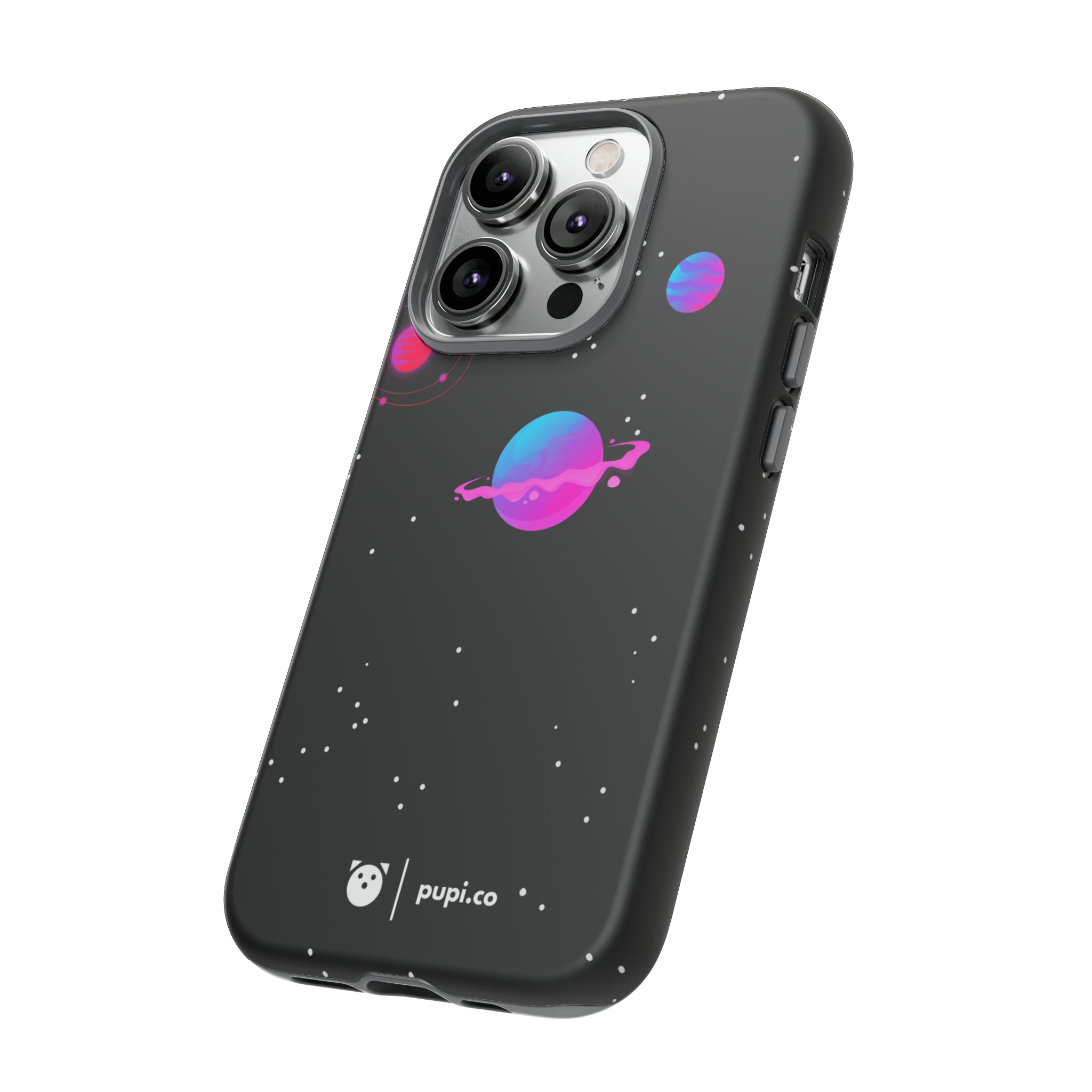 Space | Phone case