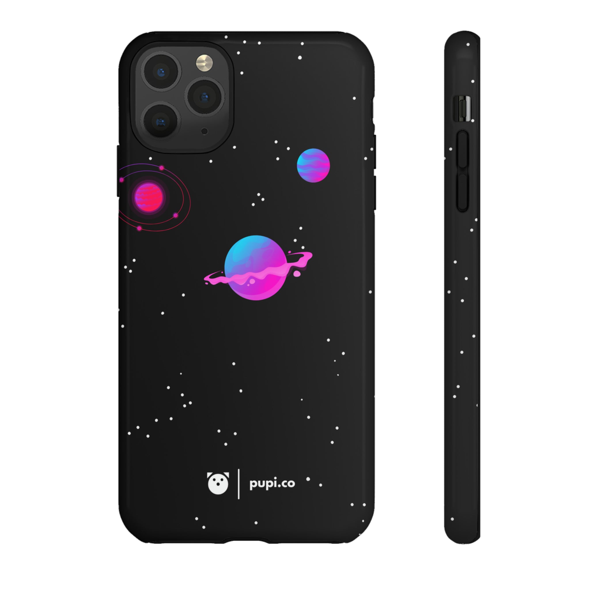 Space | Phone case