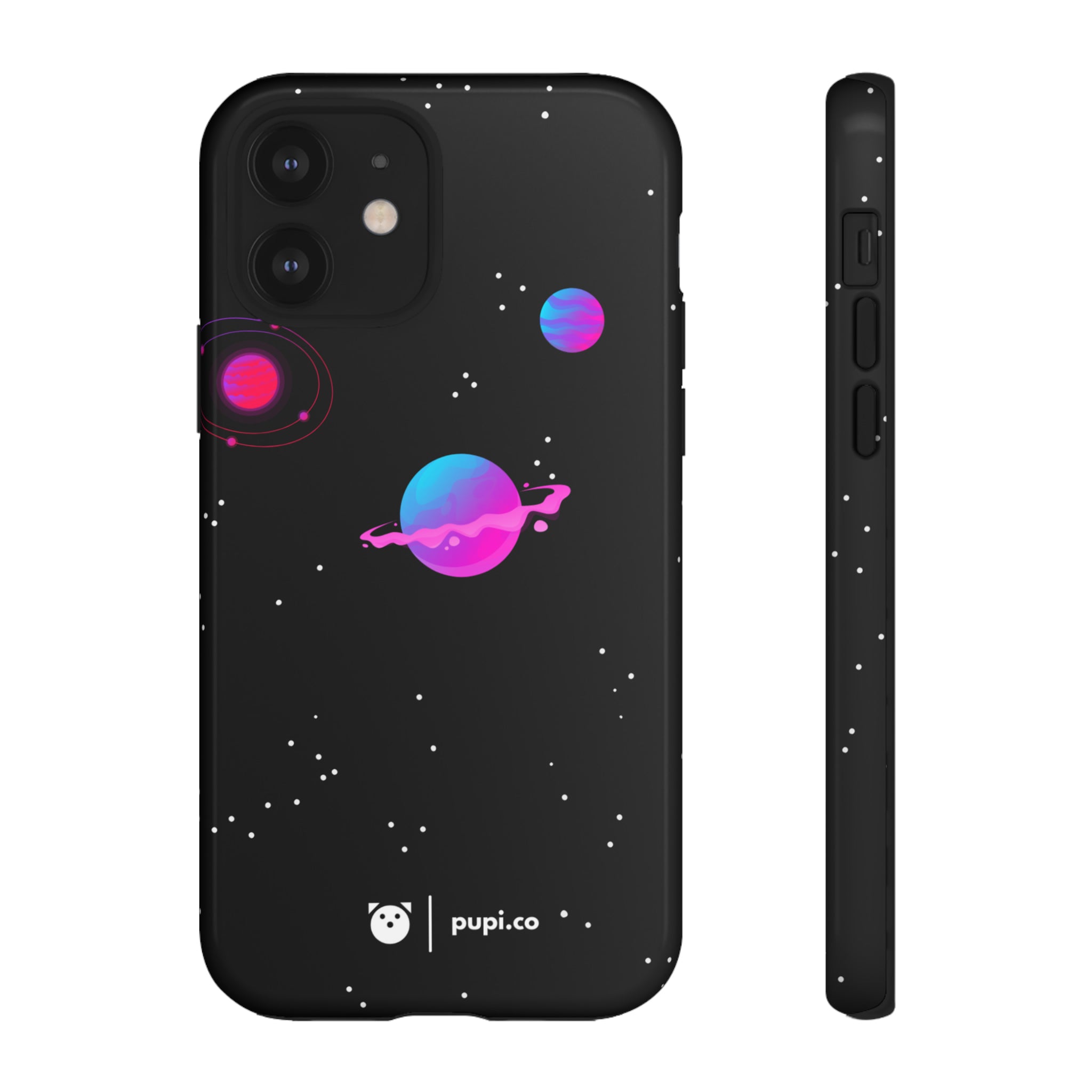 Space | Phone case