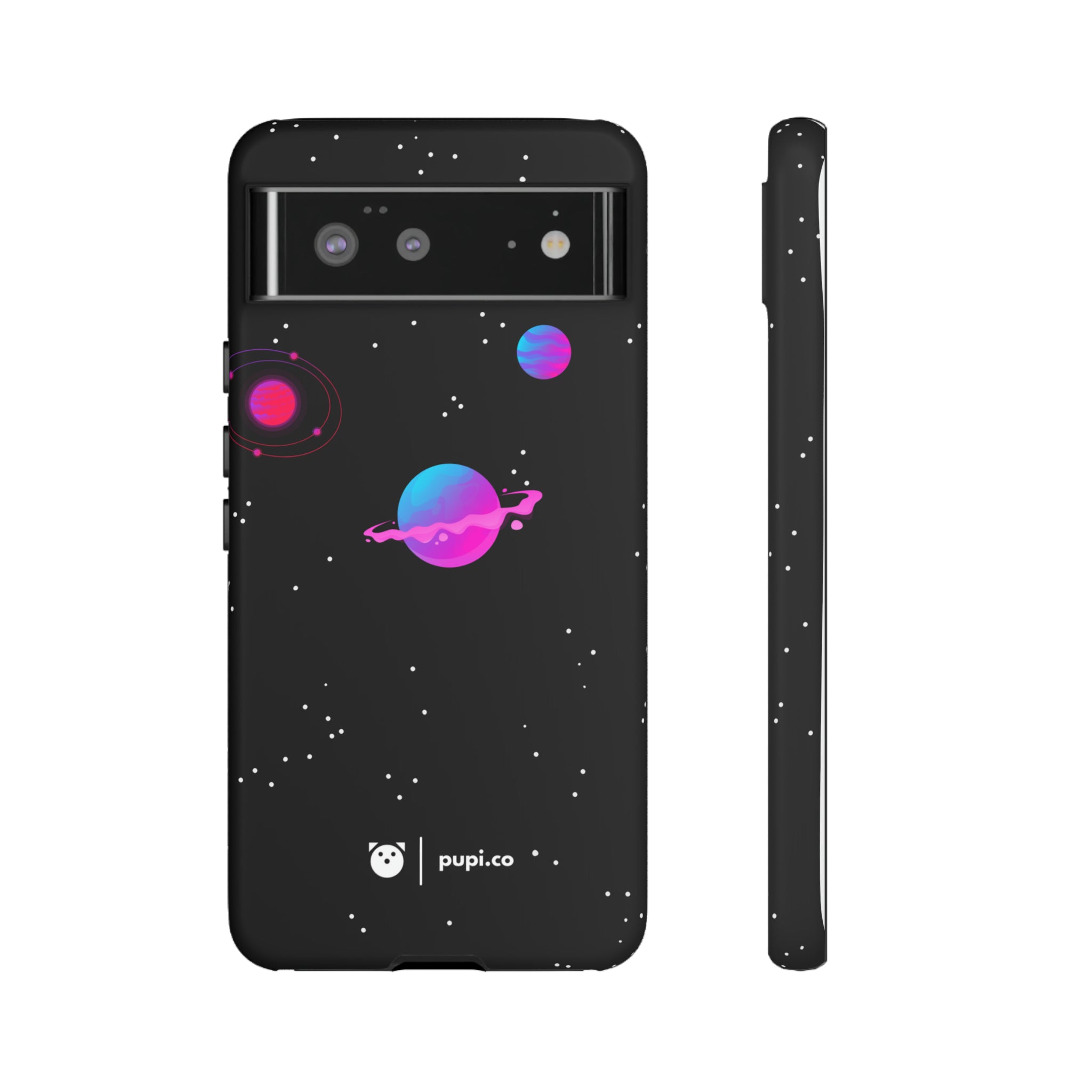 Space | Phone case