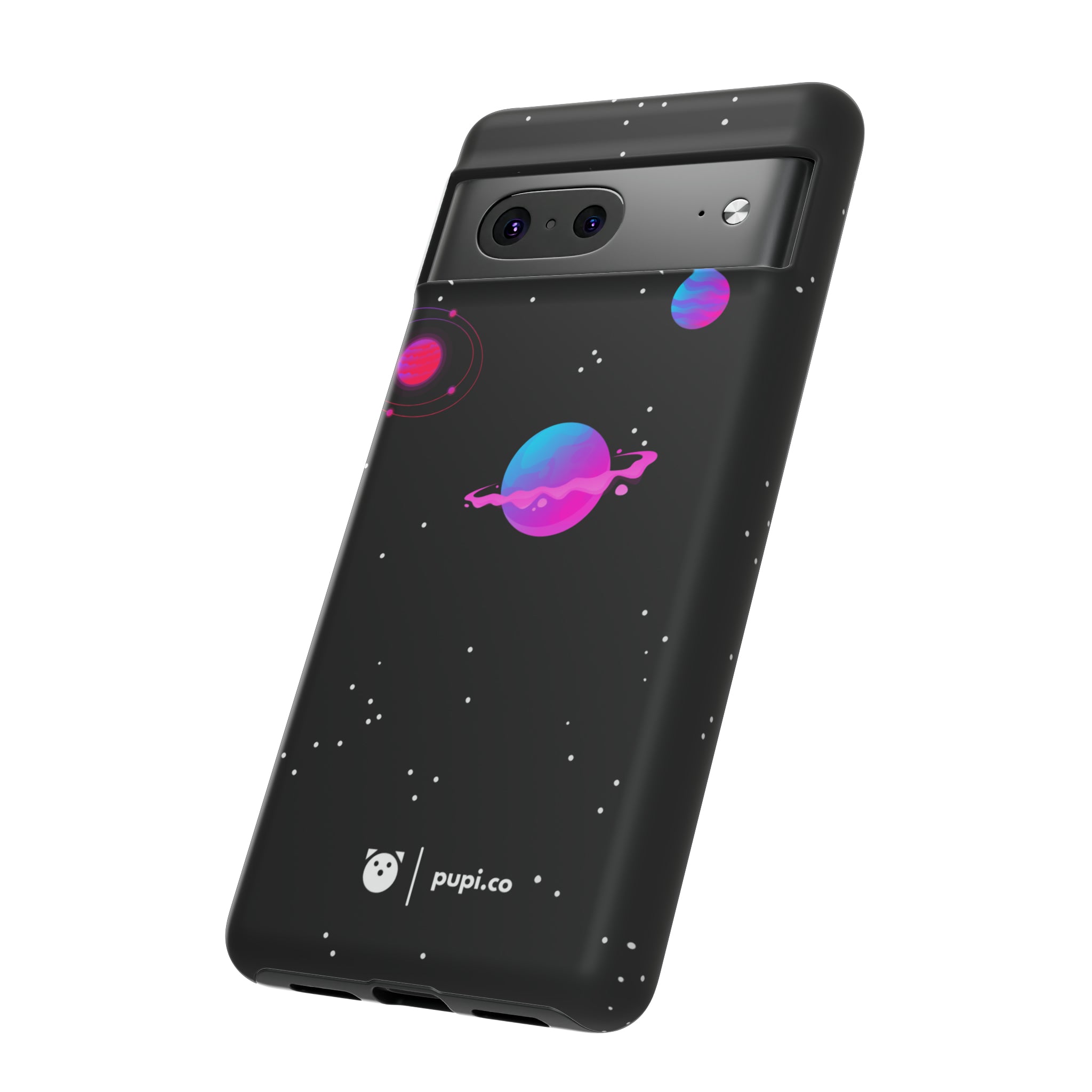 Space | Phone case