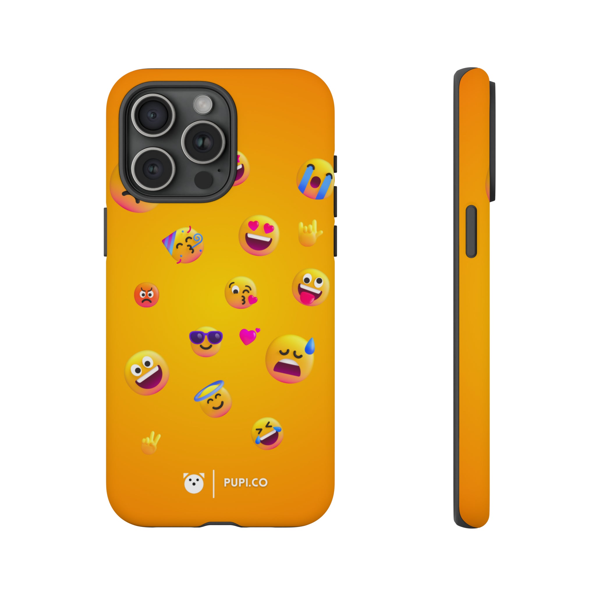 Emoji | Phone case