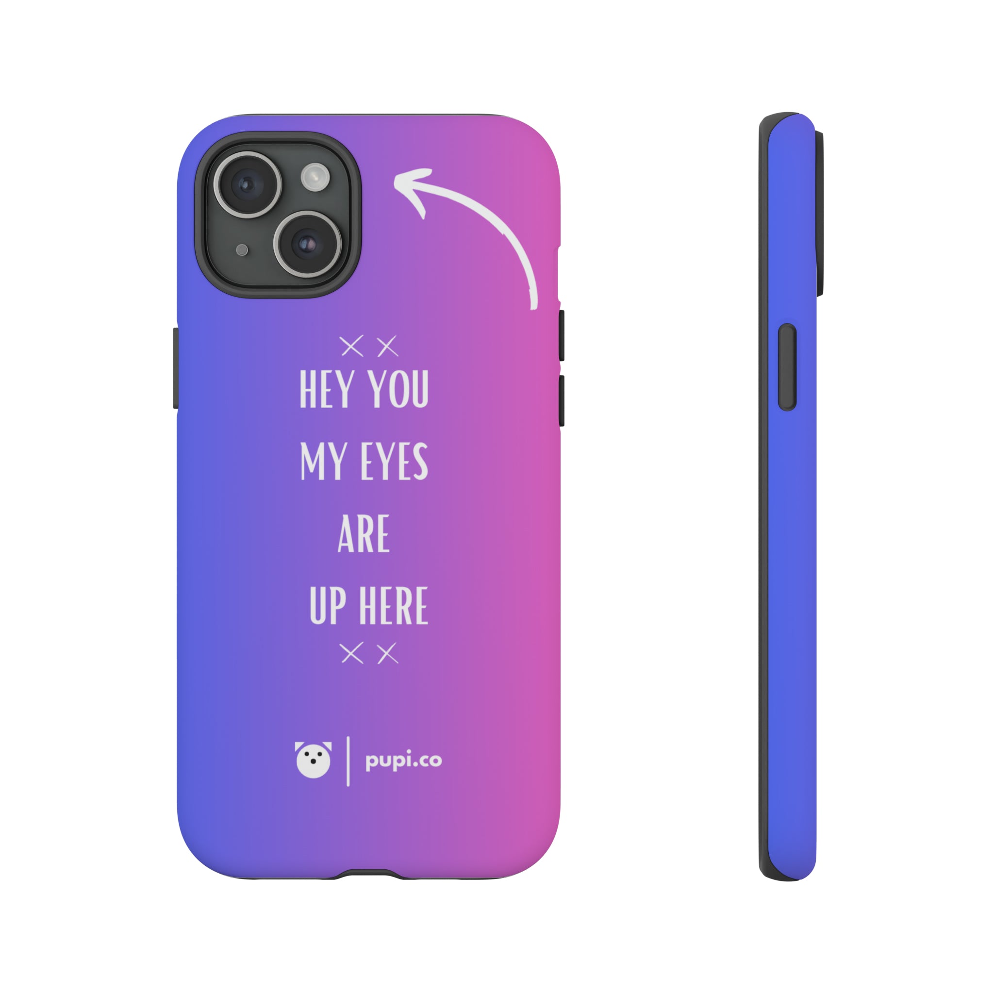 hey you | Phone case