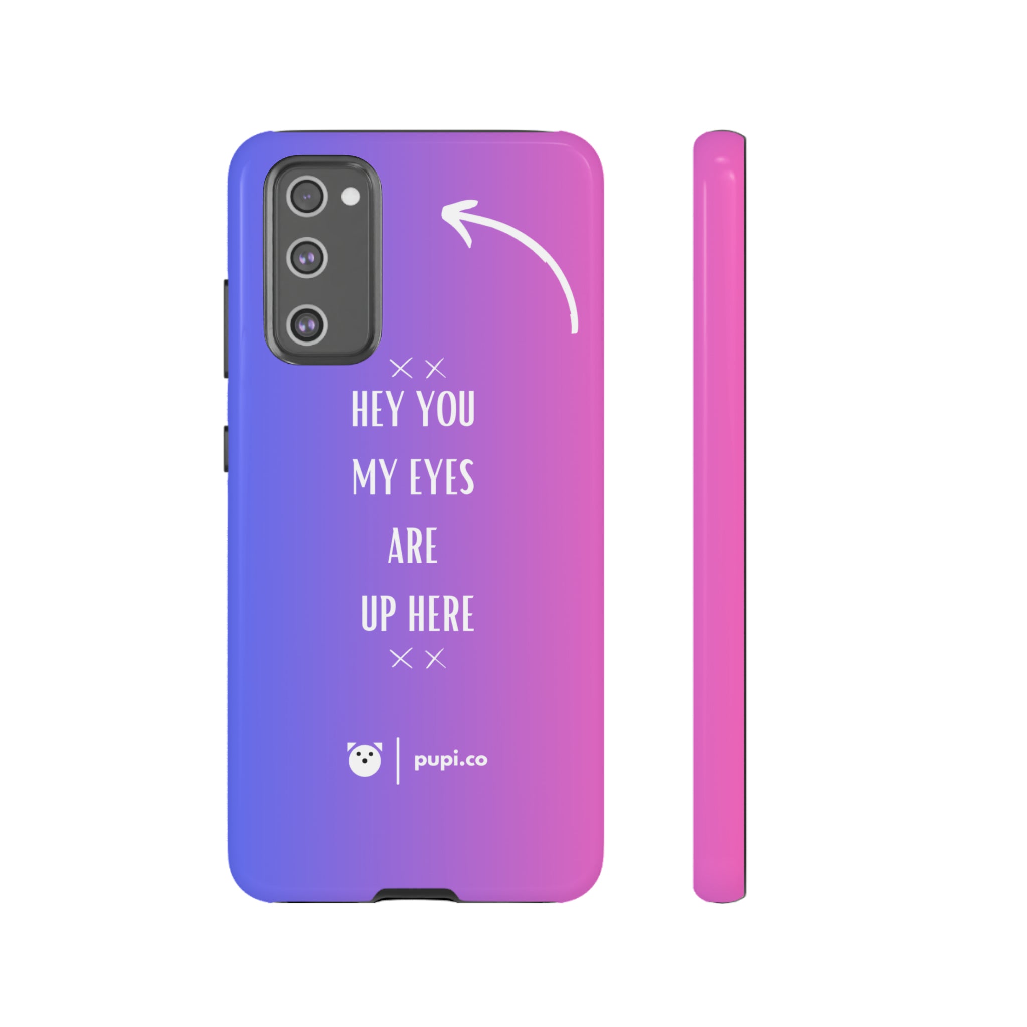 hey you | Phone case