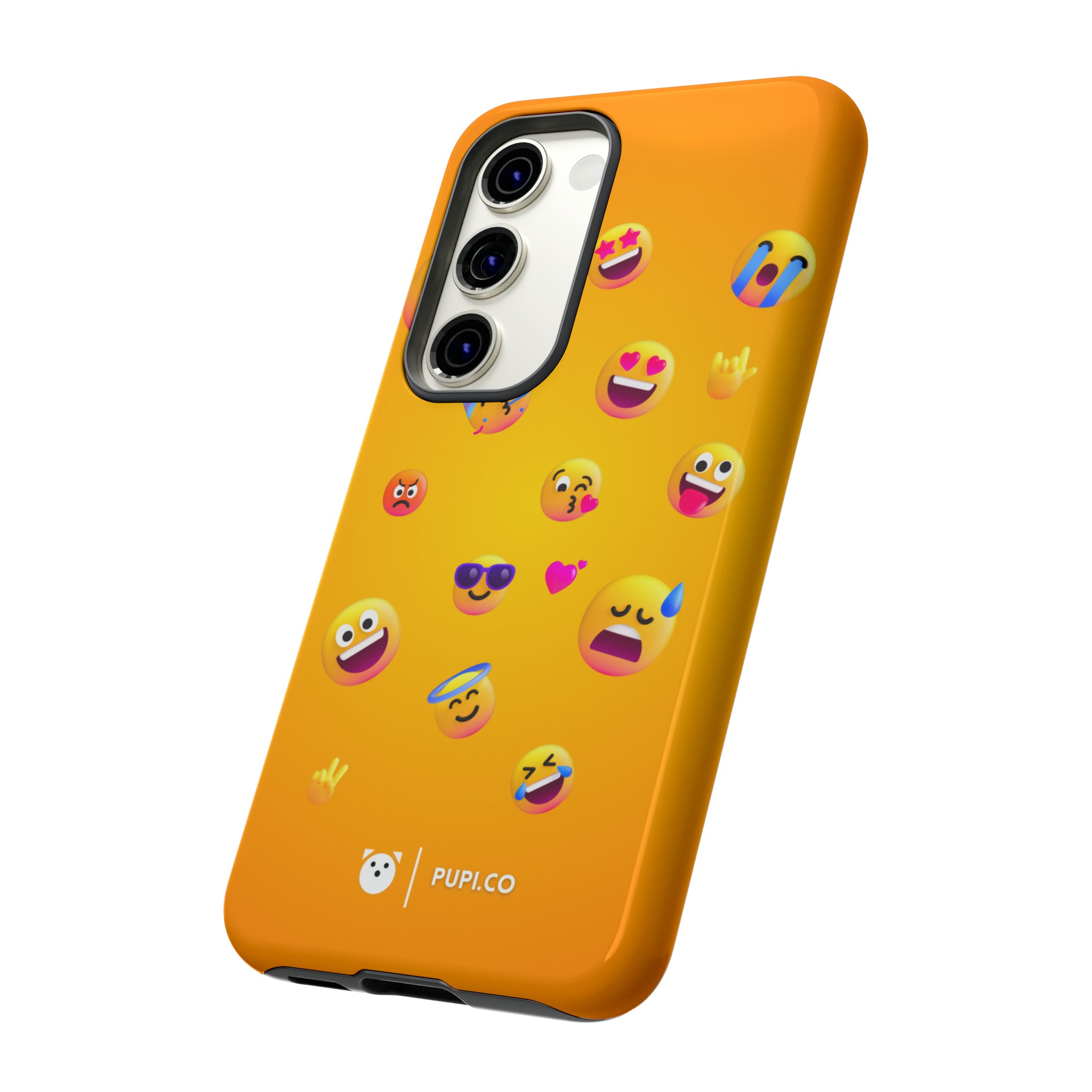 Emoji | Phone case