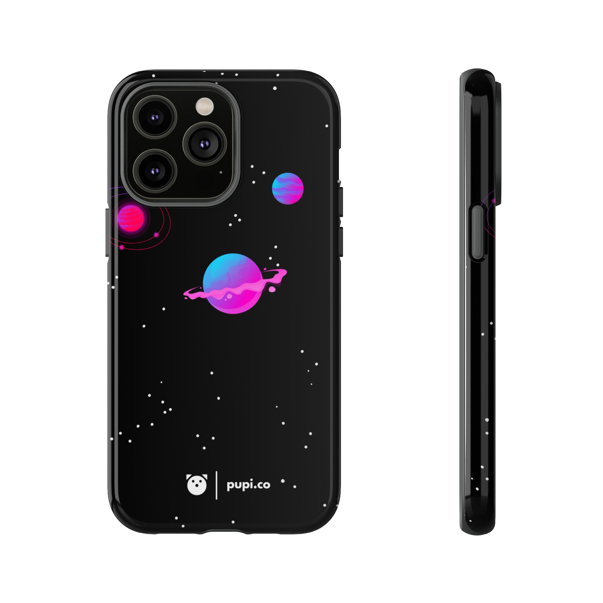Space | Phone case