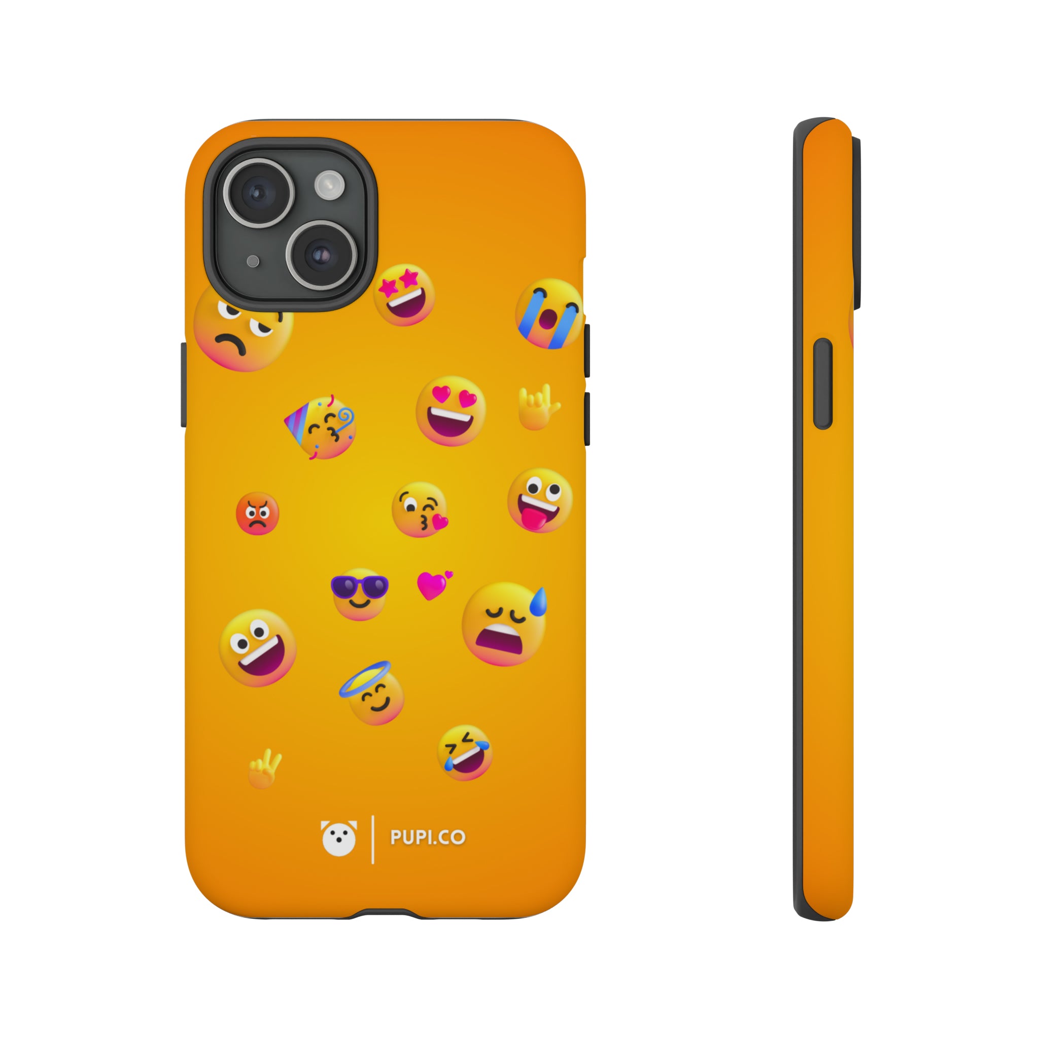 Emoji | Phone case